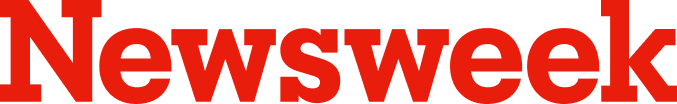 Default logo